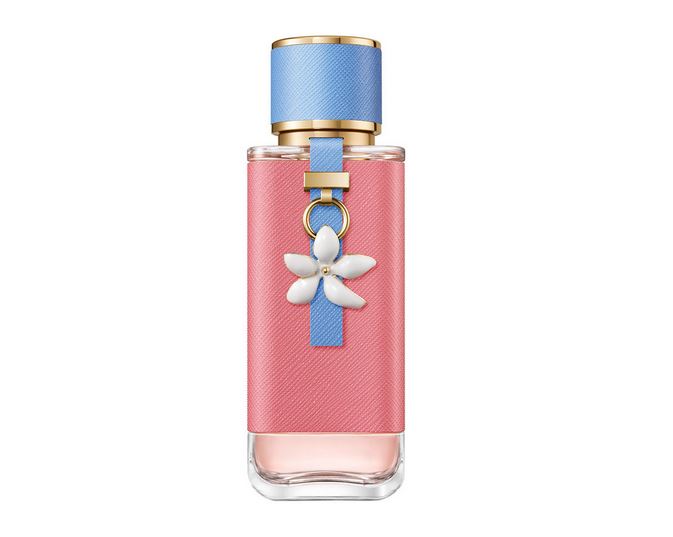 Carolina Herrera Luckycharms Alegría De Vivir Eau De Parfum 100ml