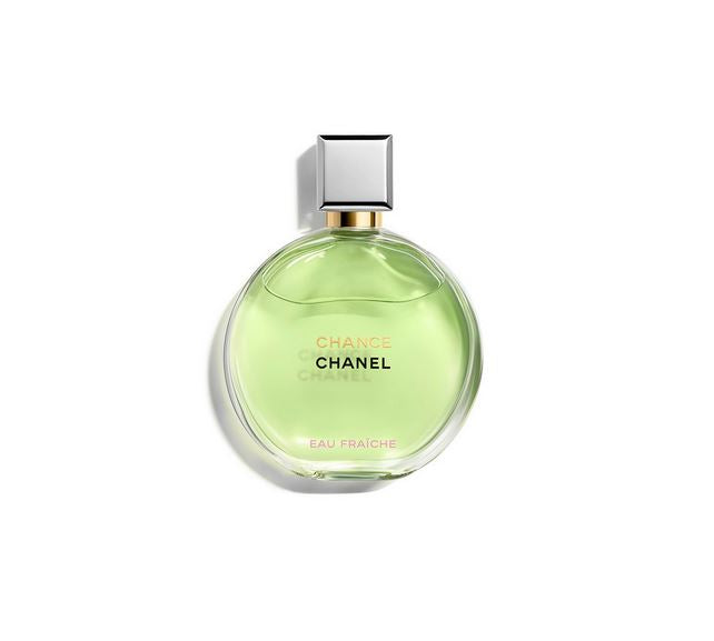 Chance Eau Fraîche Eau de Parfum 50ml