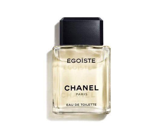 Chanel Égoïste Eau De Toilette Spray 100ml