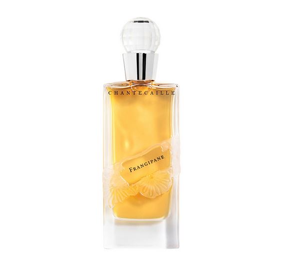 Chantecaille Frangipane Eau De Parfum 75ml