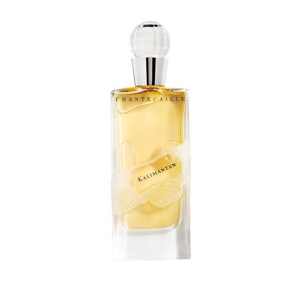 Chantecaille Kalimantan Eau De Parfum 75ml