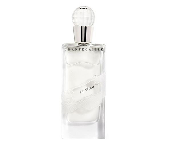 Chantecaille Le Wild Eau de Parfum 75ml