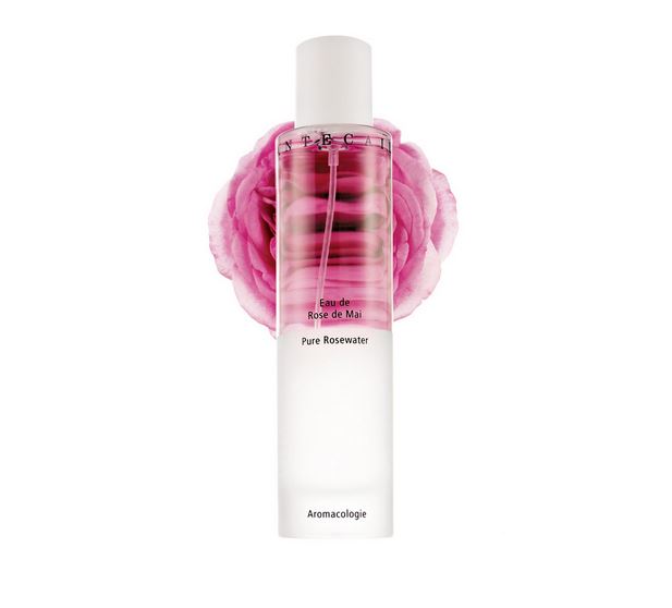 Chantecaille Pure Rosewater 100ml