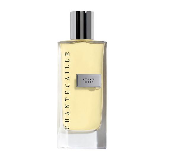 Chantecaille Vetyver Cèdre Parfum 75ml