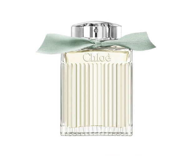 Chloé Eau de Parfum Naturelle For Women 100ml