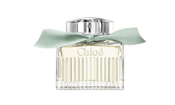 Chloé Eau de Parfum Naturelle For Women 50ml