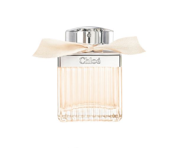 Chloé Fleur De Parfum Eau De Parfum 75ml