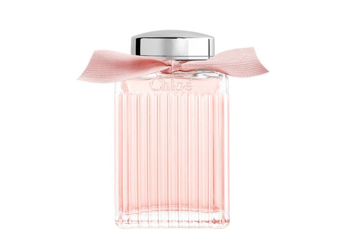 Chloé L'Eau De Chloé Eau De Toilette 100ml