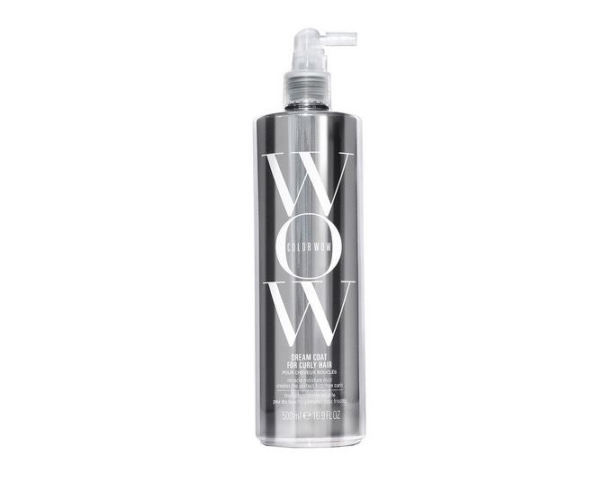 Color Wow Dream Coat for Curly Hair 200ml