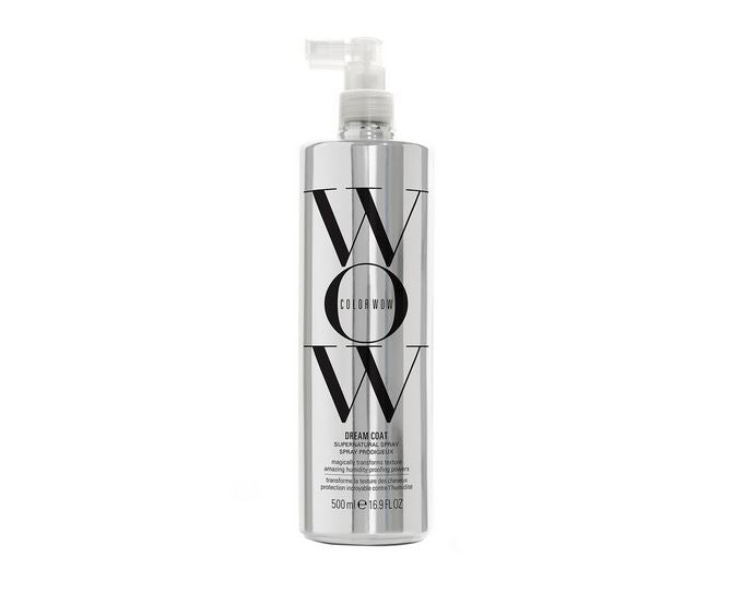 Color Wow Dream Coat Supernatural Spray 500ml