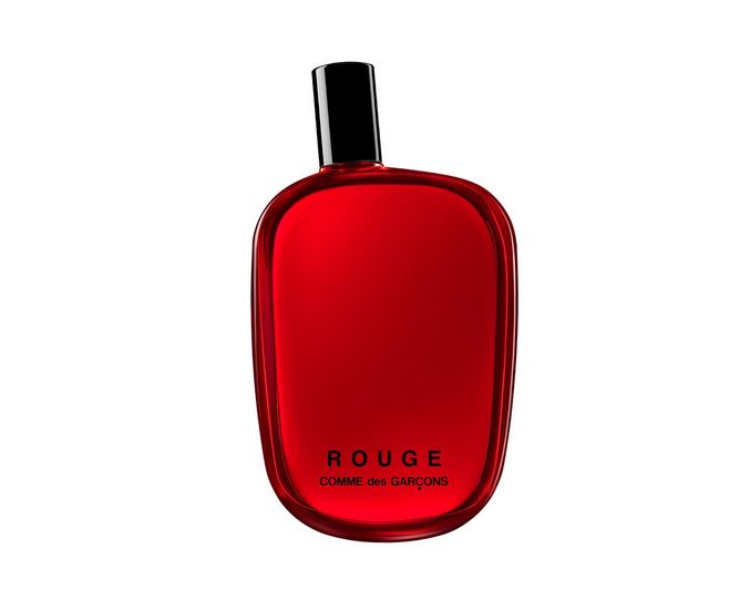 Comme Des Garcons Rouge Eau de Parfum 100ml