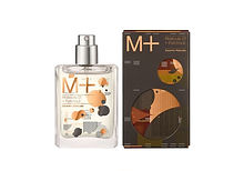 Escentric Molecules M01+ Patchouli Refill Eau De Toilette 30ml