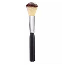 Morphe  S19 Deluxe Powder Dome Brush