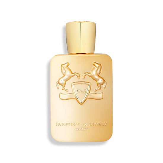 Parfums De Marly Godolphin Eau De Parfum 125ml