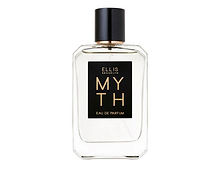 Ellis Brooklyn Myth Eau De Parfum 100ml