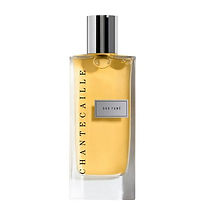 Chantecaille Oud Fumé Parfum 75ml