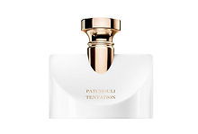 Bvlgari Splendida Patchouli Eau de Parfum 50ml