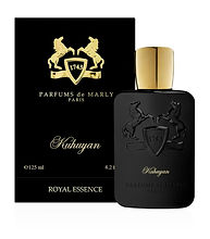 Parfums de Marly Kuhuyan Eau de Parfum 125ml