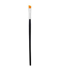 M160 1/2 Angle Liner Brush