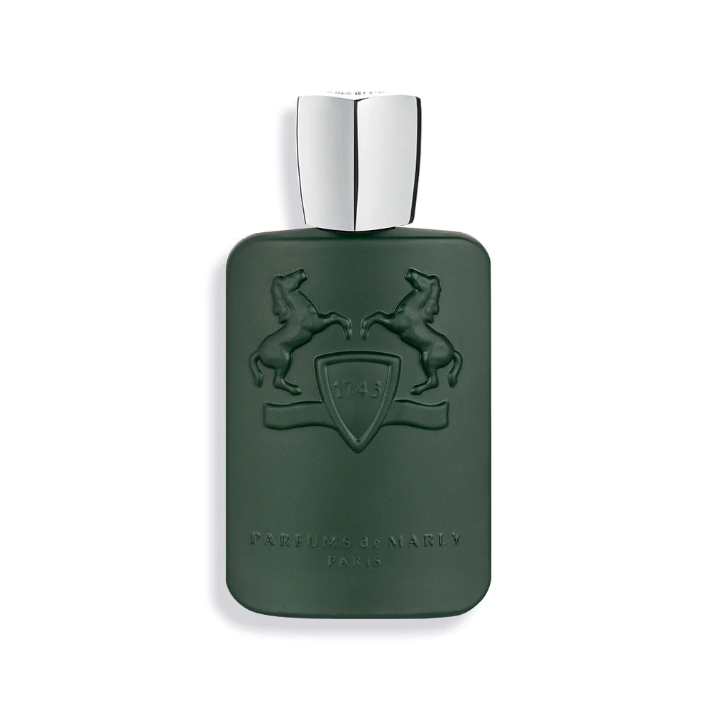 Parfums de Marly Byerley Eau De Parfum 125ml