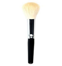 Morphe M424 Elite Soft Powder Brush