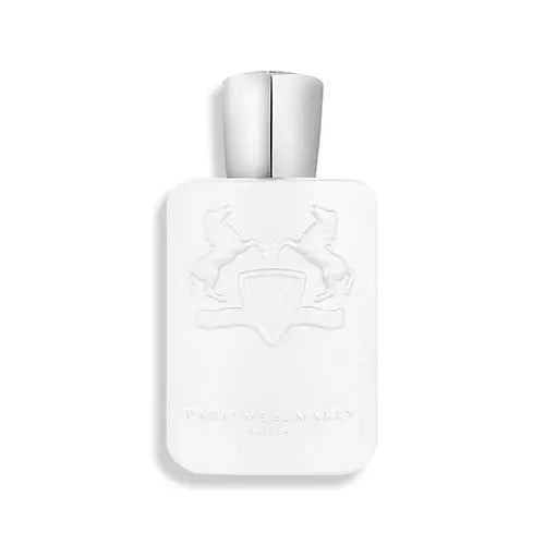 Parfums de Marly Galloway Eau de Parfum 125ml