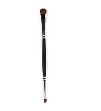 M156 Smudger / Oval Fluff Brush