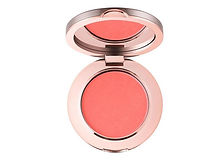 Delilah Colour Blush Compact Powder Blusher