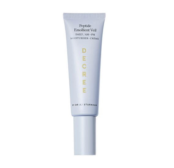 Decree Peptide Veil 50ml