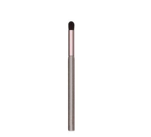 Delilah Concealer Blending Brush