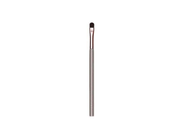 Delilah Eye Definer Brush