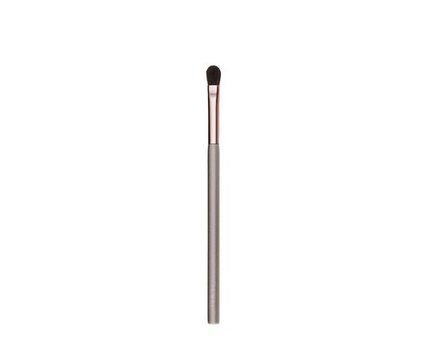 Delilah Eyeshadow Brush