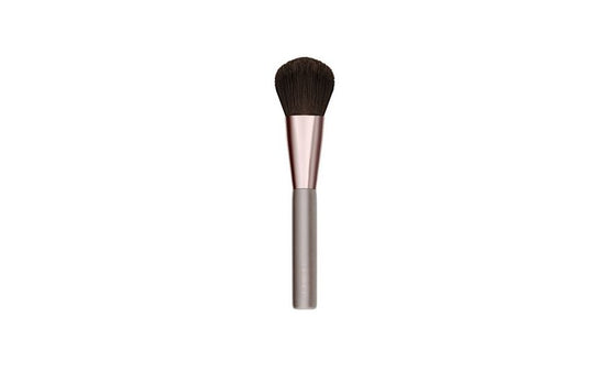 Delilah Large Powder Brush