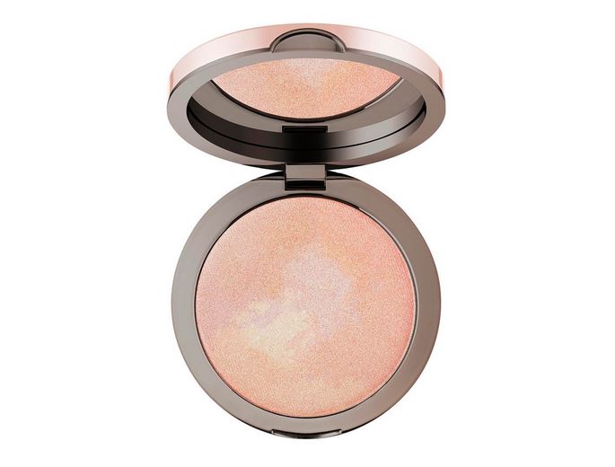 Delilah Pure Light Illuminating Powder