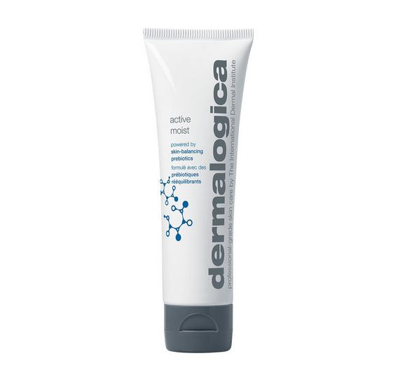 Dermalogica Active Moist 50ml