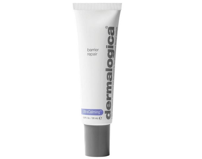 Dermalogica Barrier Repair 30ml