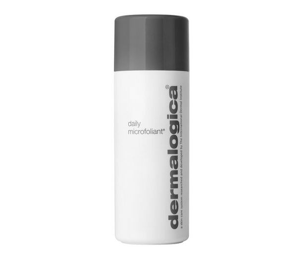 Dermalogica Daily Microfoliant 74g