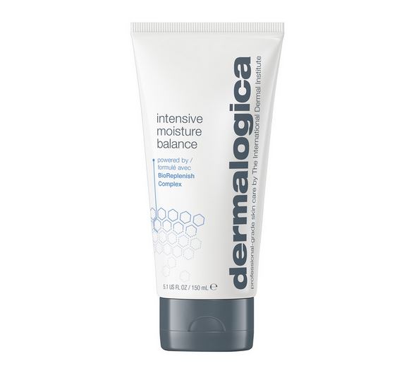 Dermalogica Intensive Moisture Balance 150ml