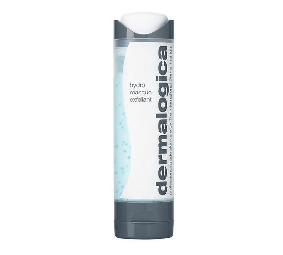 Dermalogica MultiVitamin Thermofoliant® 75ml