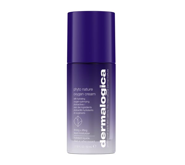 Dermalogica Phyto Nature Oxygen Cream 50ml