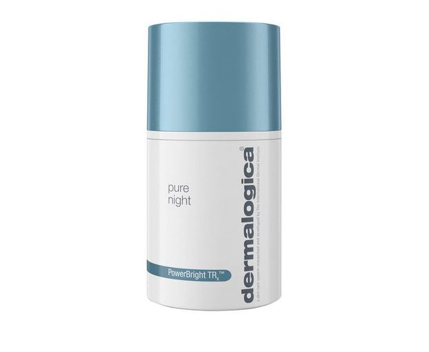 Dermalogica Pure Night 50ml