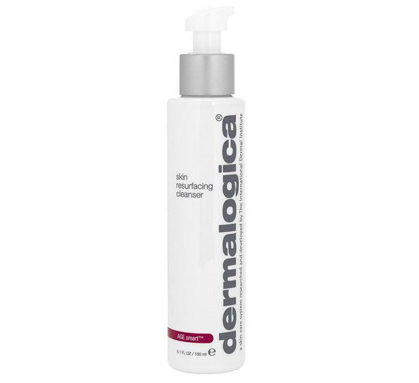 Dermalogica Skin Resurfacing Cleanser 150ml