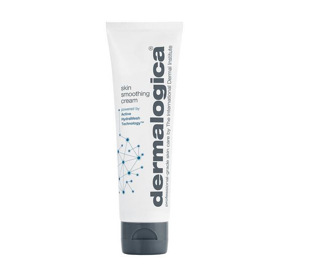 Dermalogica Skin Smoothing Cream 50ml