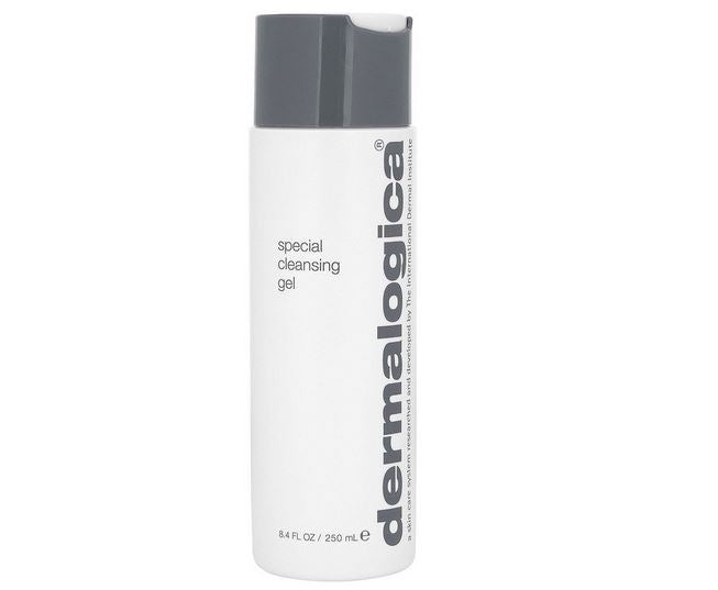 Dermalogica Special Cleansing Gel 250ml