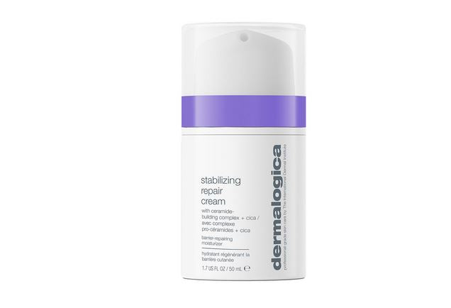 Dermalogica Stabilizing Repair Cream 50ml