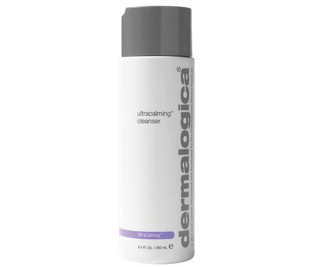 Dermalogica UltraCalming™ Cleanser 250ml