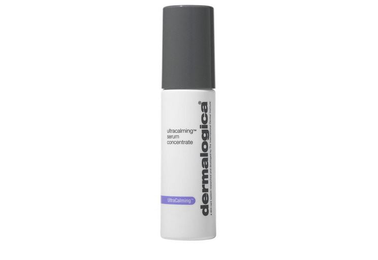 Dermalogica UltraCalming™ Serum Concentrate 50ml