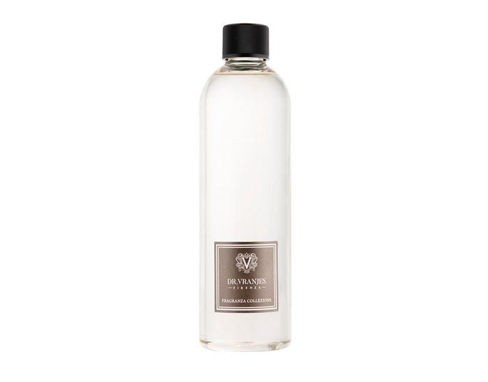 Dr. Vranjes Firenze Milano Refill 500ml