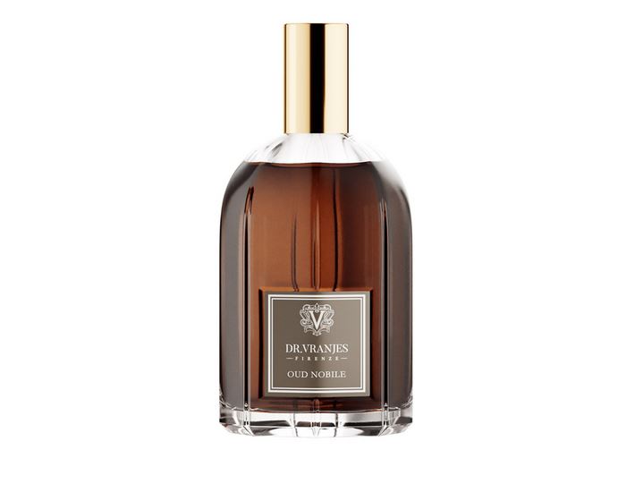 Dr. Vranjes Firenze Oud Nobile Room Spray 100ml