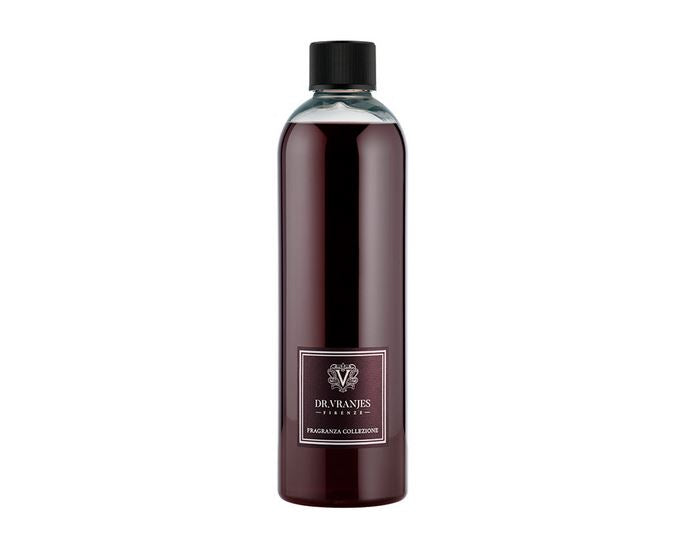 Dr. Vranjes Firenze Rosso Nobile Refill 500ml